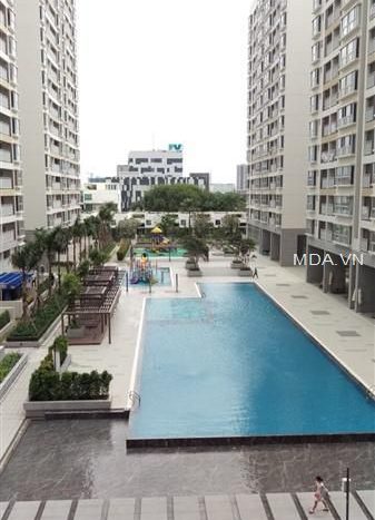 ID10611 - Apartment for rent in Scenic Valley 1