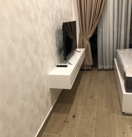 ID116420 - Apartment for rent in Happy Residence