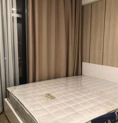 ID116420 - Apartment for rent in Happy Residence