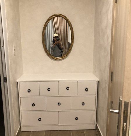 ID116420 - Apartment for rent in Happy Residence