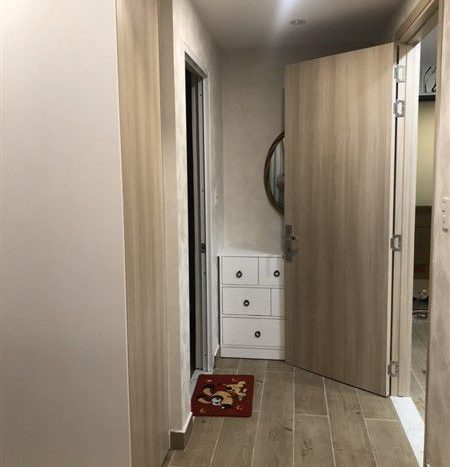 ID116420 - Apartment for rent in Happy Residence