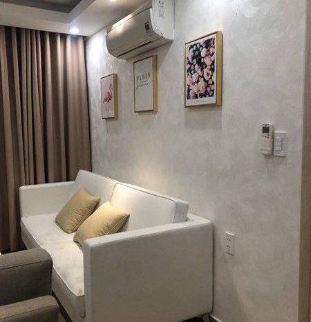 ID116420 - Apartment for rent in Happy Residence