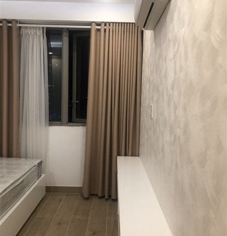 ID116420 - Apartment for rent in Happy Residence