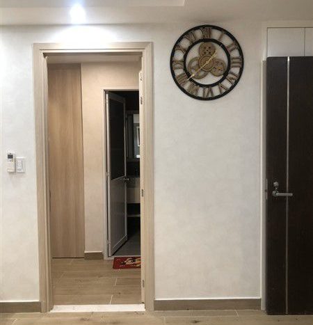 ID116420 - Apartment for rent in Happy Residence