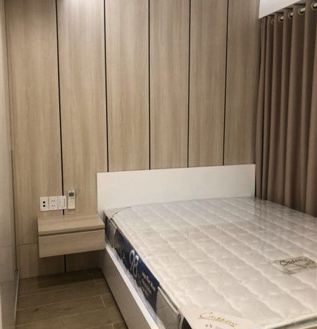 ID116420 - Apartment for rent in Happy Residence