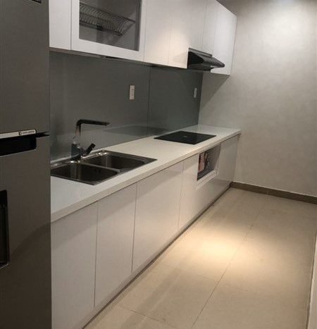 ID116420 - Apartment for rent in Happy Residence
