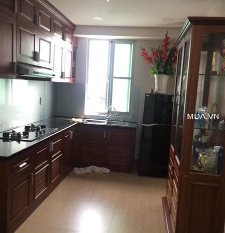 ID116447 - Apartment for rent in Scenic Valley 2