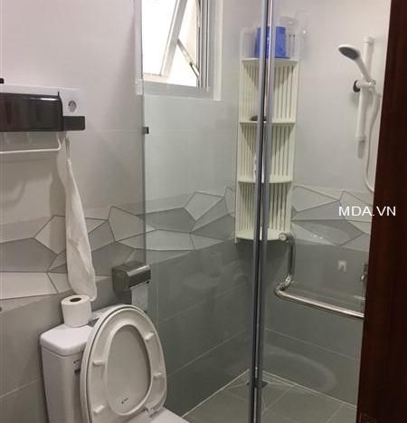 ID116447 - Apartment for rent in Scenic Valley 2