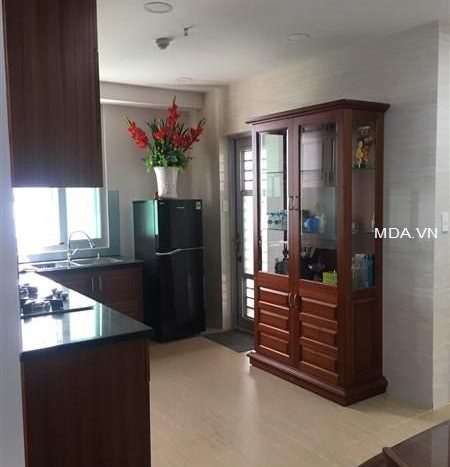 ID116447 - Apartment for rent in Scenic Valley 2