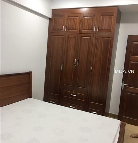 ID116447 - Apartment for rent in Scenic Valley 2
