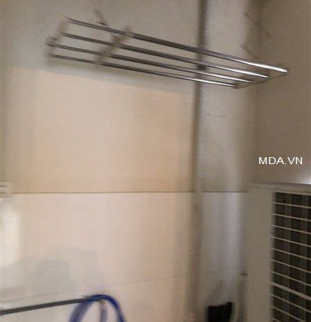 ID117173 - Apartment for rent in Imperia An Phu