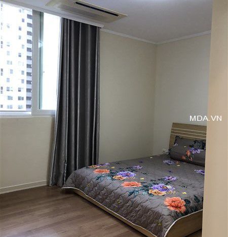 ID117173 - Apartment for rent in Imperia An Phu
