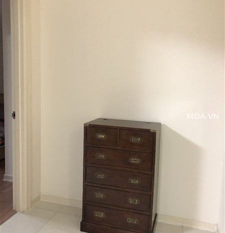 ID117173 - Apartment for rent in Imperia An Phu