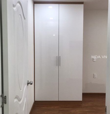 ID11755 - Apartment for rent in Scenic Valley 1
