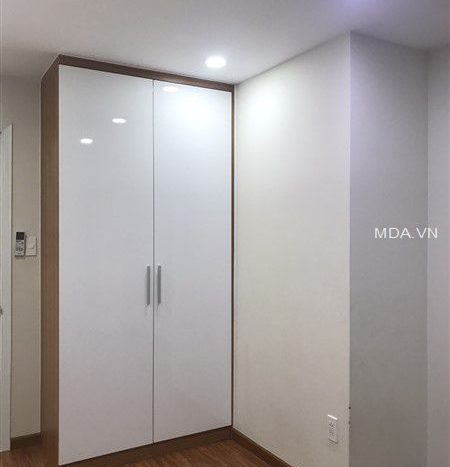 ID11755 - Apartment for rent in Scenic Valley 1