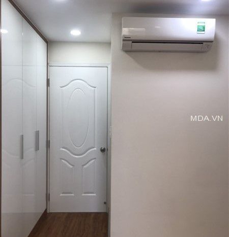 ID11755 - Apartment for rent in Scenic Valley 1