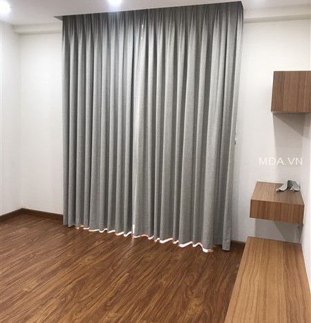 ID11755 - Apartment for rent in Scenic Valley 1