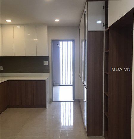 ID11755 - Apartment for rent in Scenic Valley 1
