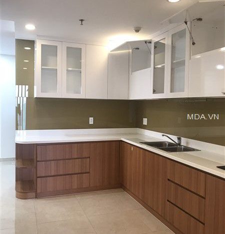 ID11755 - Apartment for rent in Scenic Valley 1