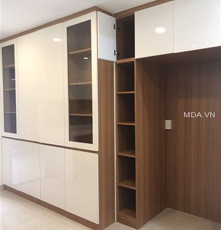 ID11755 - Apartment for rent in Scenic Valley 1