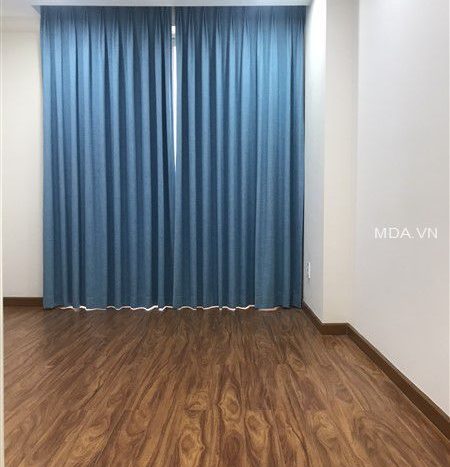 ID11755 - Apartment for rent in Scenic Valley 1