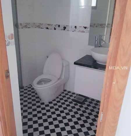 ID118601 - Basic apartment for rent in Scenic Valley 1