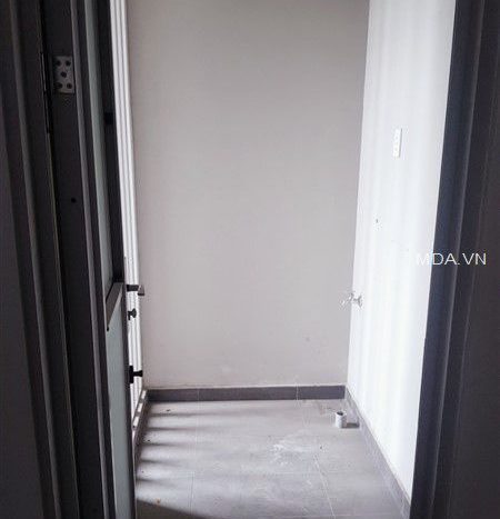 ID118601 - Basic apartment for rent in Scenic Valley 1
