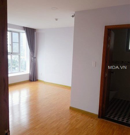 ID118601 - Basic apartment for rent in Scenic Valley 1