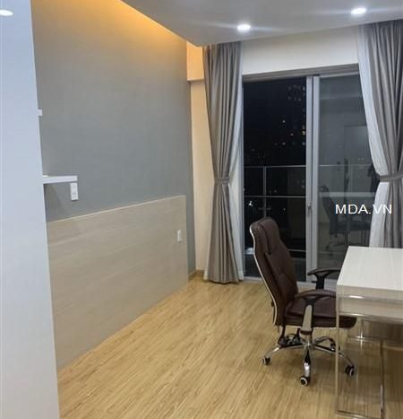 ID12088 - Apartment for rent in Scenic Valley 1