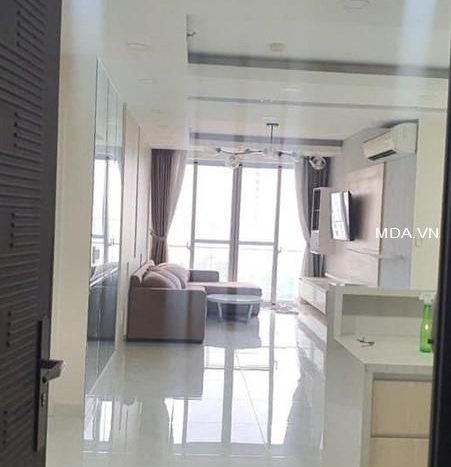 ID12088 - Apartment for rent in Scenic Valley 1