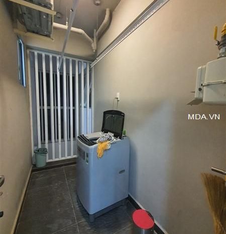 ID12088 - Apartment for rent in Scenic Valley 1