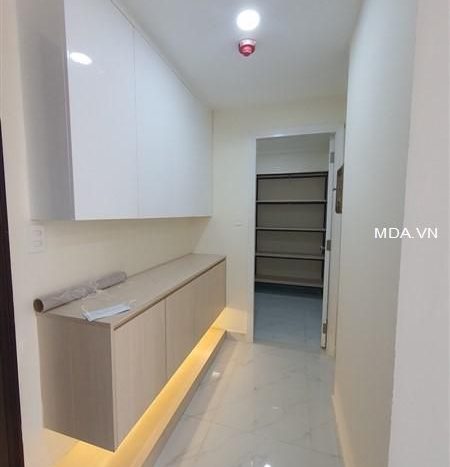 ID12088 - Apartment for rent in Scenic Valley 1