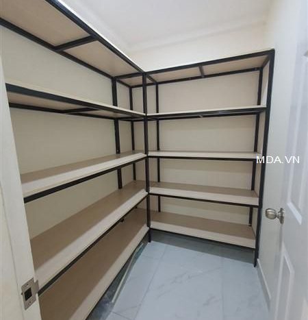 ID12088 - Apartment for rent in Scenic Valley 1