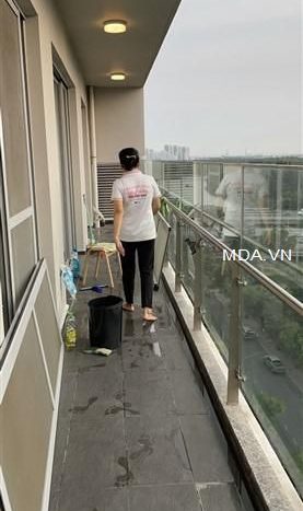 ID12088 - Apartment for rent in Scenic Valley 1