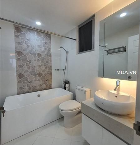 ID12088 - Apartment for rent in Scenic Valley 1