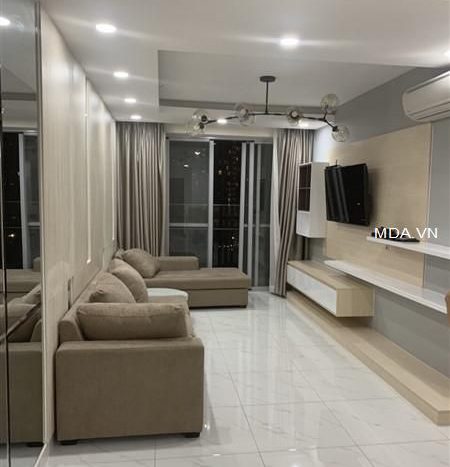 ID12088 - Apartment for rent in Scenic Valley 1