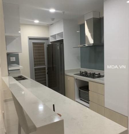 ID12088 - Apartment for rent in Scenic Valley 1