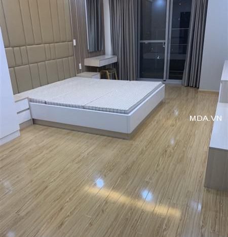 ID12088 - Apartment for rent in Scenic Valley 1