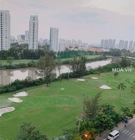 ID12088 - Apartment for rent in Scenic Valley 1