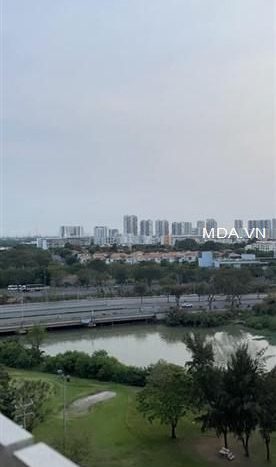 ID12088 - Apartment for rent in Scenic Valley 1