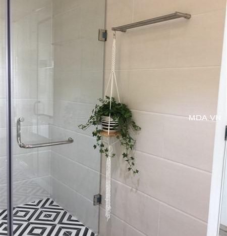 ID12092 - Apartment for rent in Happy Residence