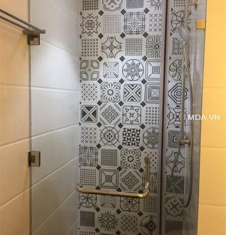 ID12092 - Apartment for rent in Happy Residence