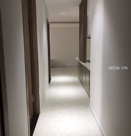 ID14924 - Apartment for rent in Scenic Valley 2