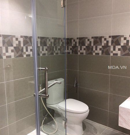 ID14924 - Apartment for rent in Scenic Valley 2