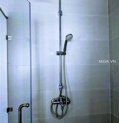 ID15059 - Apartment for rent in Scenic Valley 1