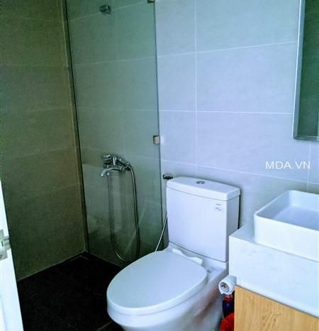 ID15059 - Apartment for rent in Scenic Valley 1