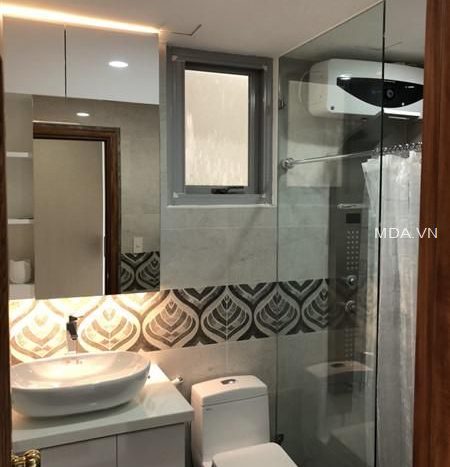 ID15530 - Luxury apartment for rent in Scenic Valley 1