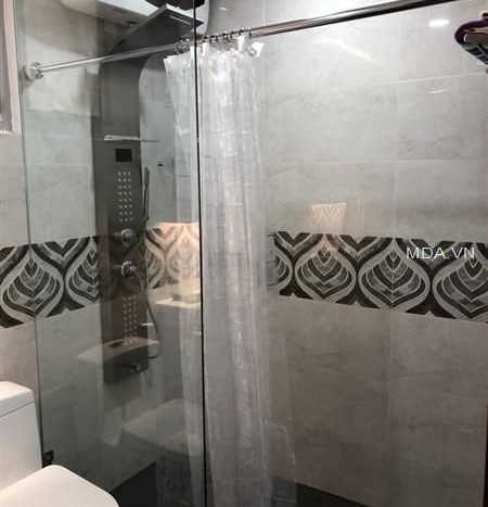 ID15530 - Luxury apartment for rent in Scenic Valley 1