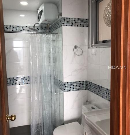 ID15530 - Luxury apartment for rent in Scenic Valley 1