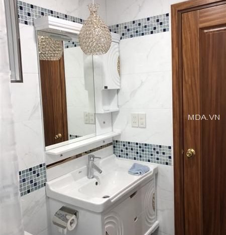 ID15530 - Luxury apartment for rent in Scenic Valley 1